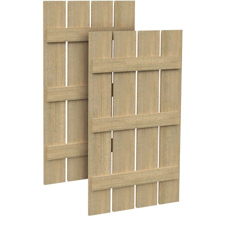 Ekena Millwork